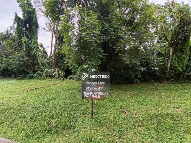 Residential House for sale in Bandaraya Klang, Klang