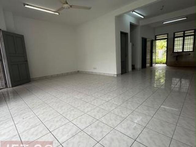 Terraced House for sale in Port Klang, Selangor