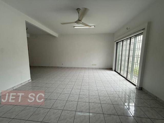 Terraced House for sale in Port Klang, Selangor