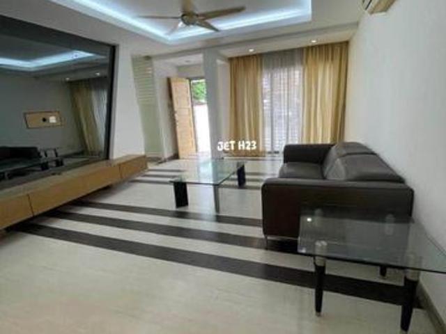 Terraced House for sale in Port Klang, Selangor