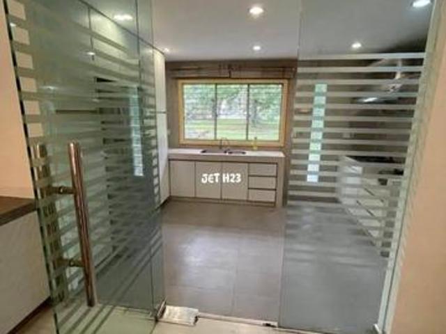 Terraced House for sale in Port Klang, Selangor