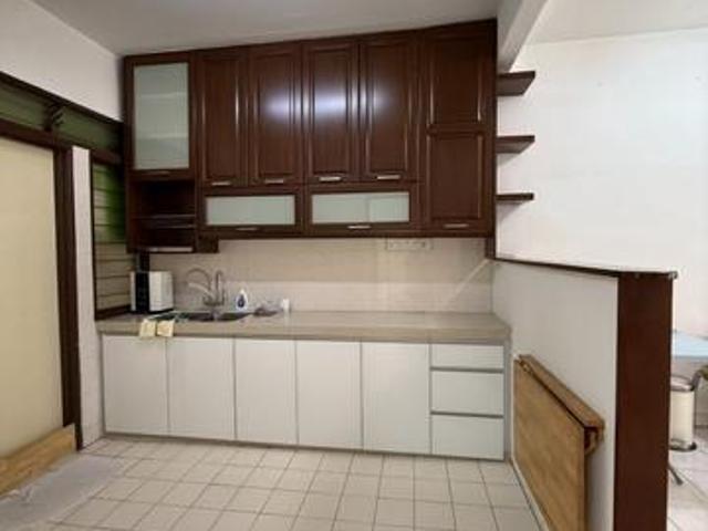Terraced House for sale in Port Klang, Selangor