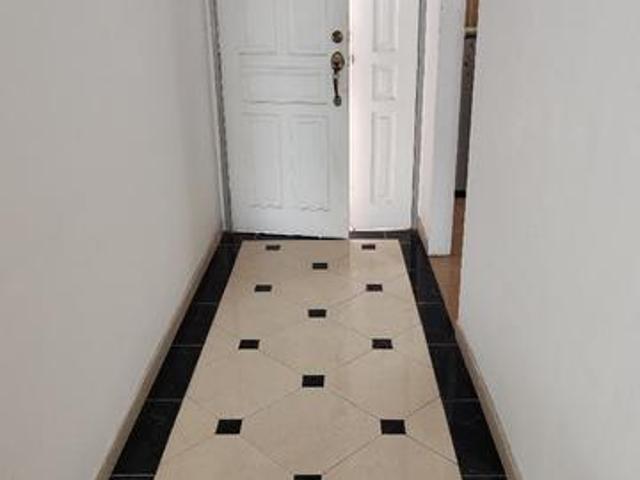 Condominium for sale in Wellesley, Penang