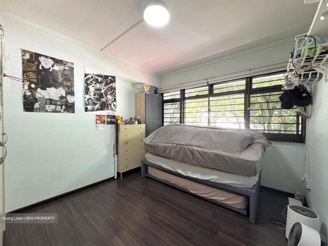 Detached House for sale