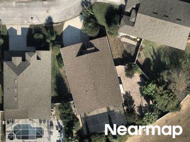 Property for sale in Davenport, Polk County