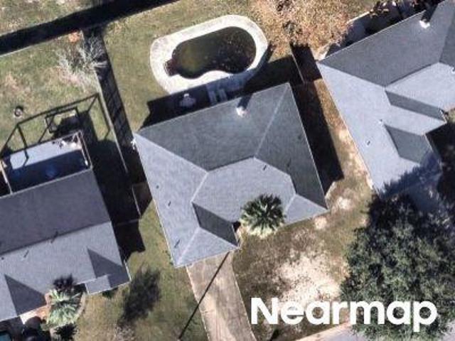 House for sale in Pensacola, Escambia County