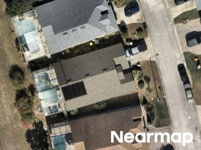 Property for sale in Davenport, Polk County