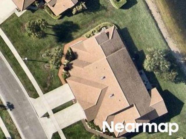 Townhouse for sale in Boynton Beach, Florida