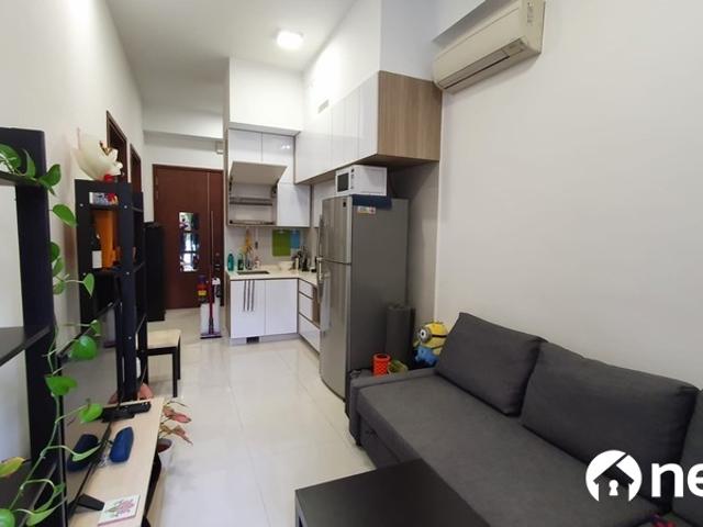 Apartment for sale in Katong