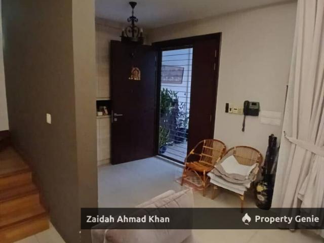 Terraced House for sale in Tanjong Sepat, Selangor
