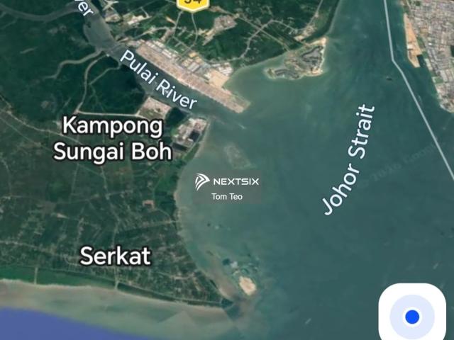 Residential House for sale in Selangor