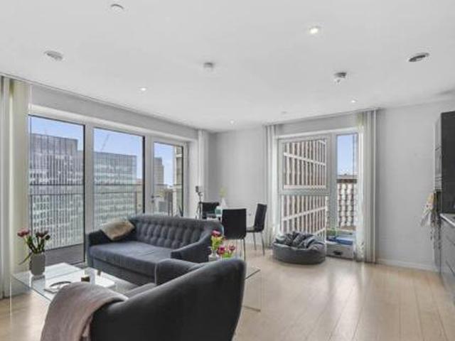House for sale in City of London, Greater London