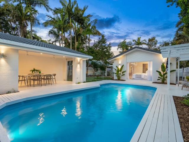 House for sale in Coolum Beach