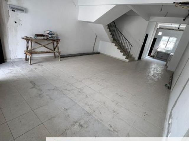 House for sale in Bukit Ledang, Johor
