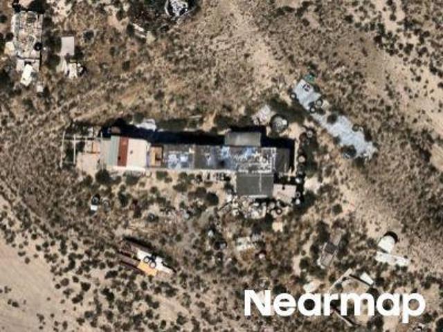 House for sale in Elko, Nevada