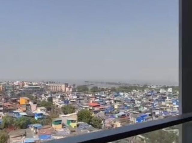 Flat for rent in Andheri - Mumbai, National Capital Territory Of Delhi