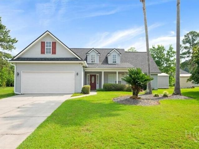 House for sale in Pooler House for sale in Pooler