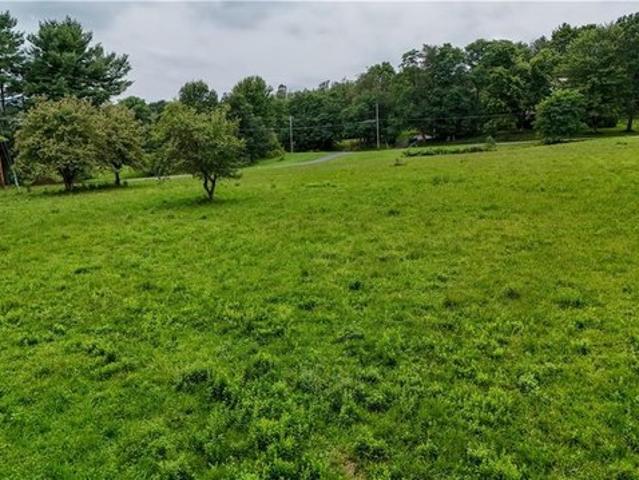 Land for sale in Mercer, Mercer County