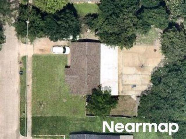 Property for sale in Dallas, Texas
