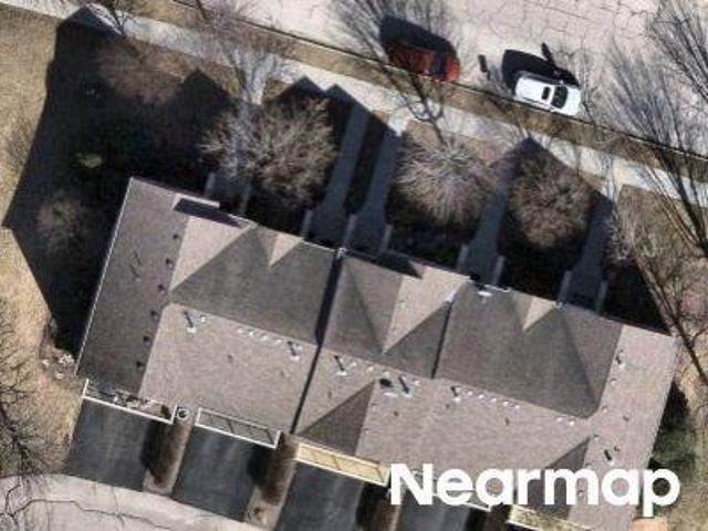 Condo for sale in Elgin, Illinois