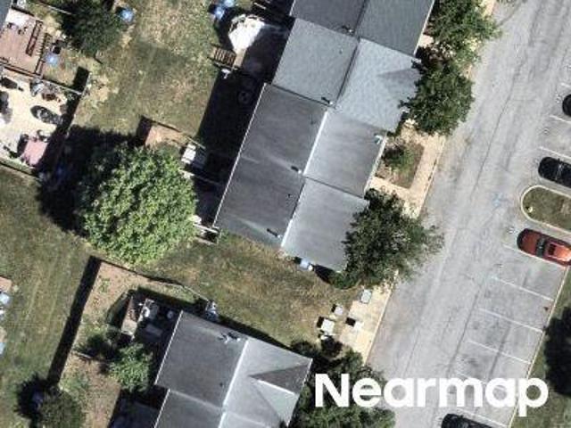 House for sale in Waldorf, Maryland