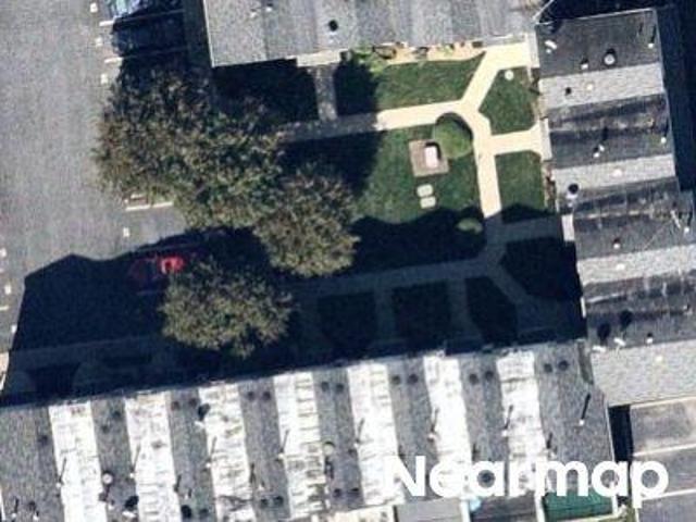 Condo for sale in Arverne, New York
