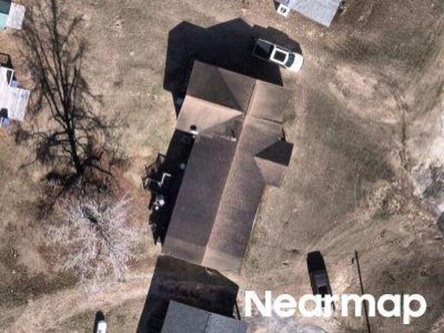 House for sale in Gaston, South Carolina