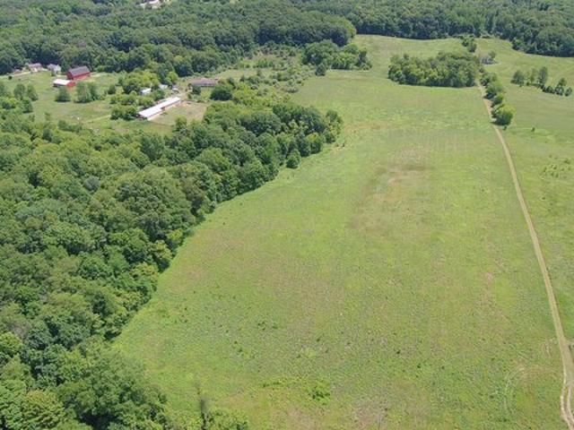 Land for sale in Eaton, Michigan