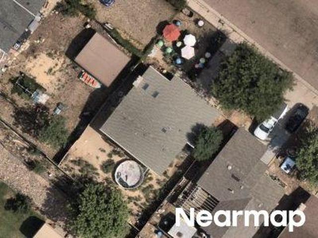 House for sale in Skinners, Colorado Springs