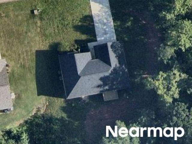 House for sale in Douglasville, Paulding County