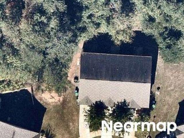 Property for sale in Lithonia, Georgia