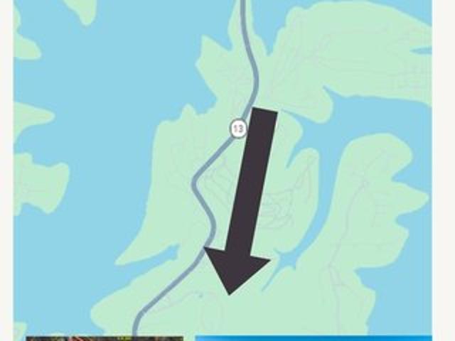 Land for sale in Stone, Missouri