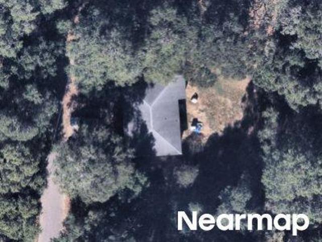 House for sale in Milton, Florida