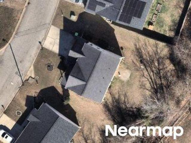 House for sale in Duncan, South Carolina
