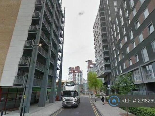 House for rent in Lyons, Greater London