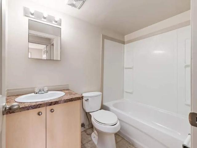 Apartment for rent in Brooks, Alberta