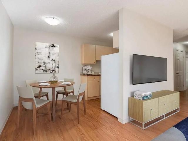 Apartment for rent in Brooks, Alberta