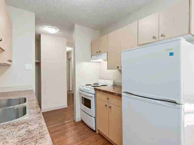 Apartment for rent in Brooks, Alberta