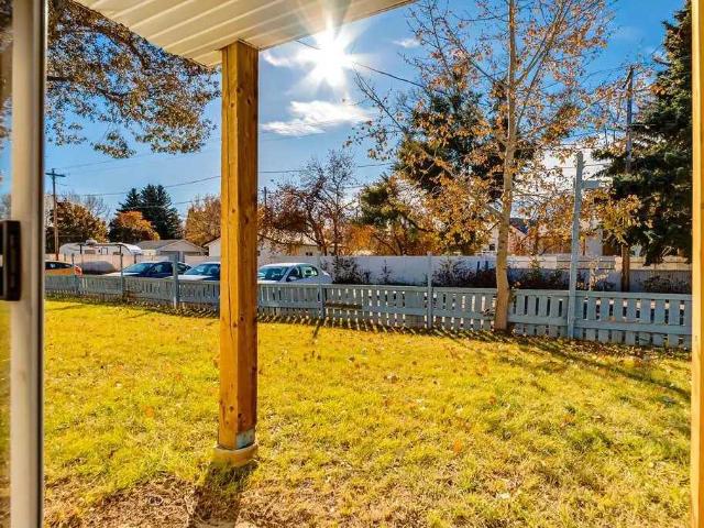 Apartment for rent in Brooks, Alberta
