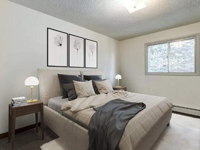 Apartment for rent in Brooks, Alberta