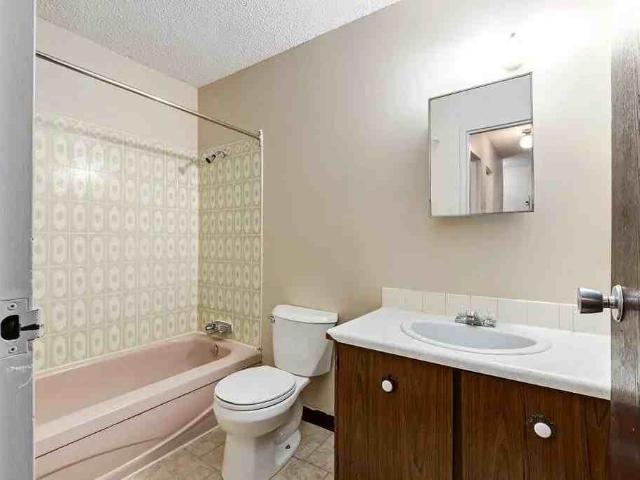 Apartment for rent in Brooks, Alberta