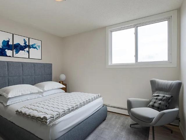 Apartment for rent in Brooks, Alberta