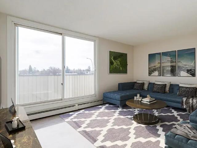 Apartment for rent in Brooks, Alberta