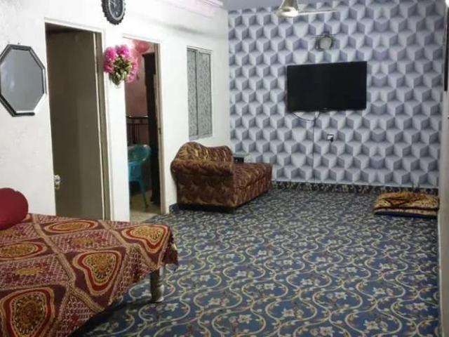 Apartment for sale in North Waziristan, Federally Administered Tribal Areas fata
