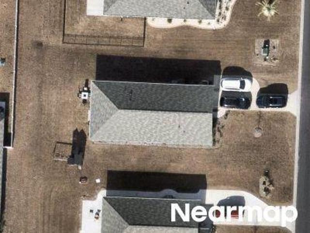 Property for sale in Longs, South Carolina
