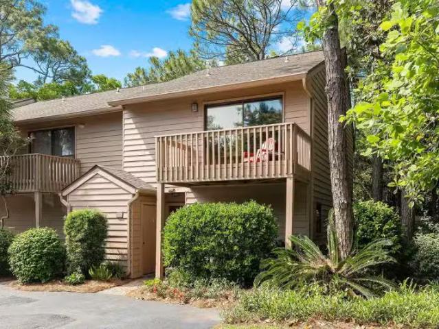 House for rent in Fort Walton Beach