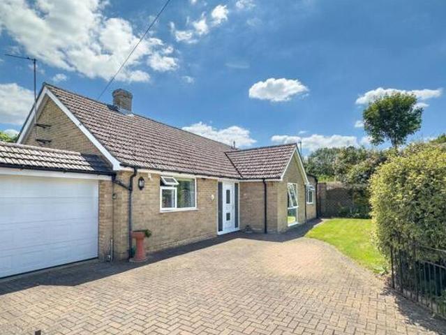 House for sale in Witney, West Oxfordshire