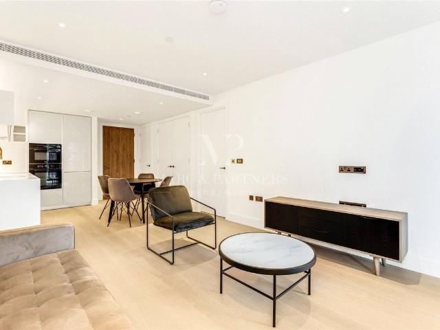 House for rent in Shepherd's Bush, Greater London
