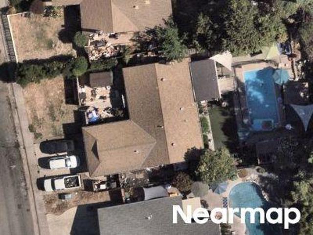 House for sale in Carmichael, California