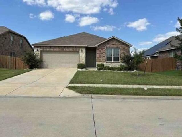 Property for sale in Heartland, Kaufman County